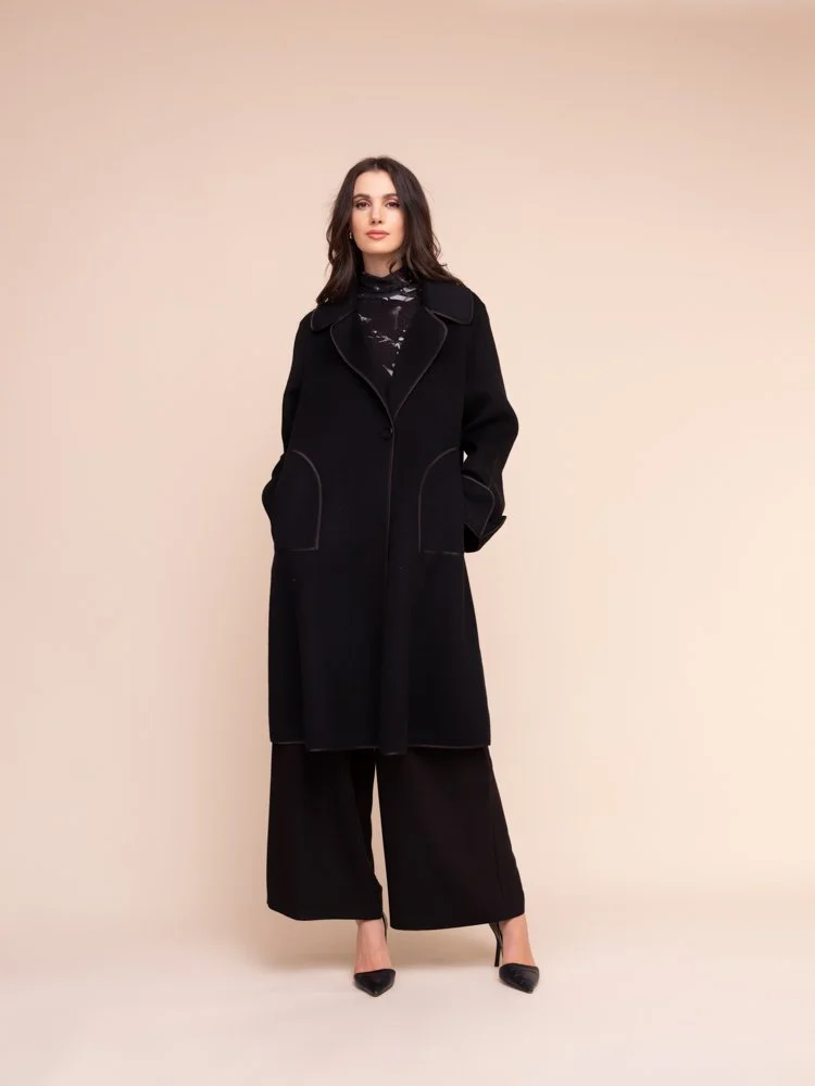 A48363(coat).jpg