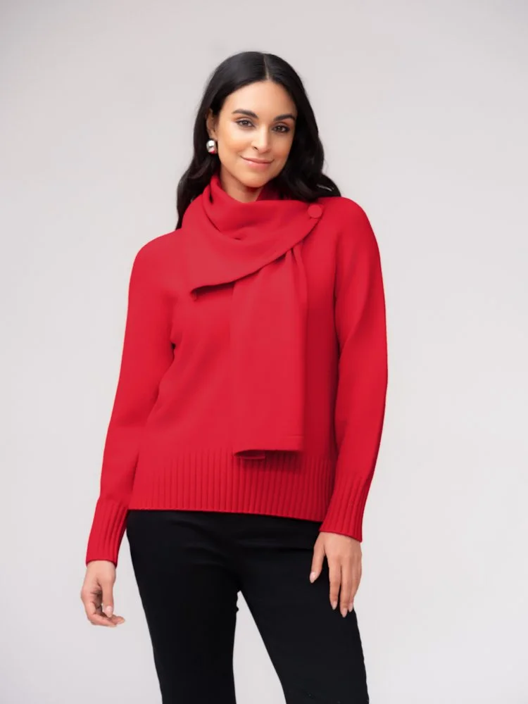 EW37022_red.jpg