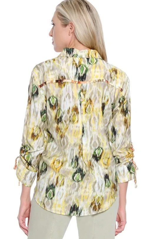 Screenshot 2026-03-13 111041.jpg