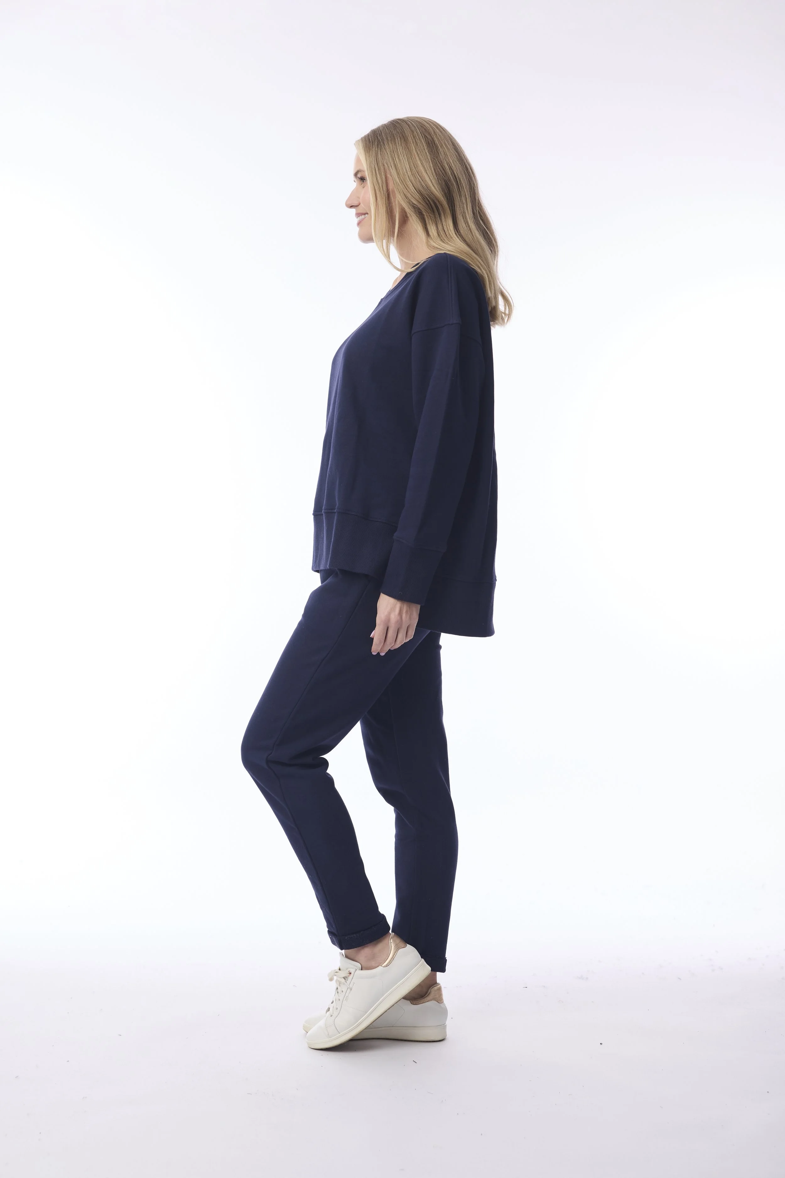 Terry Navy 52712 SIDE.jpg