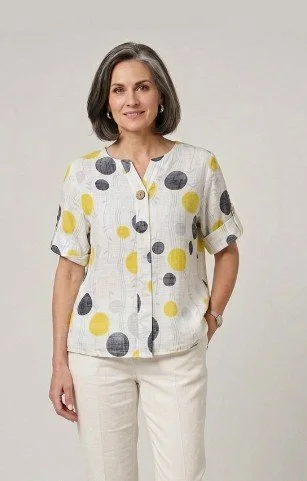 white on model.jpg