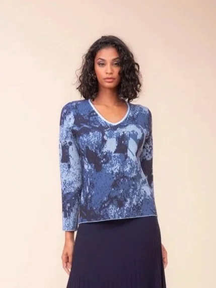 A48101%28sweater%29%2BA48058_navy%28skirt%29.jpg