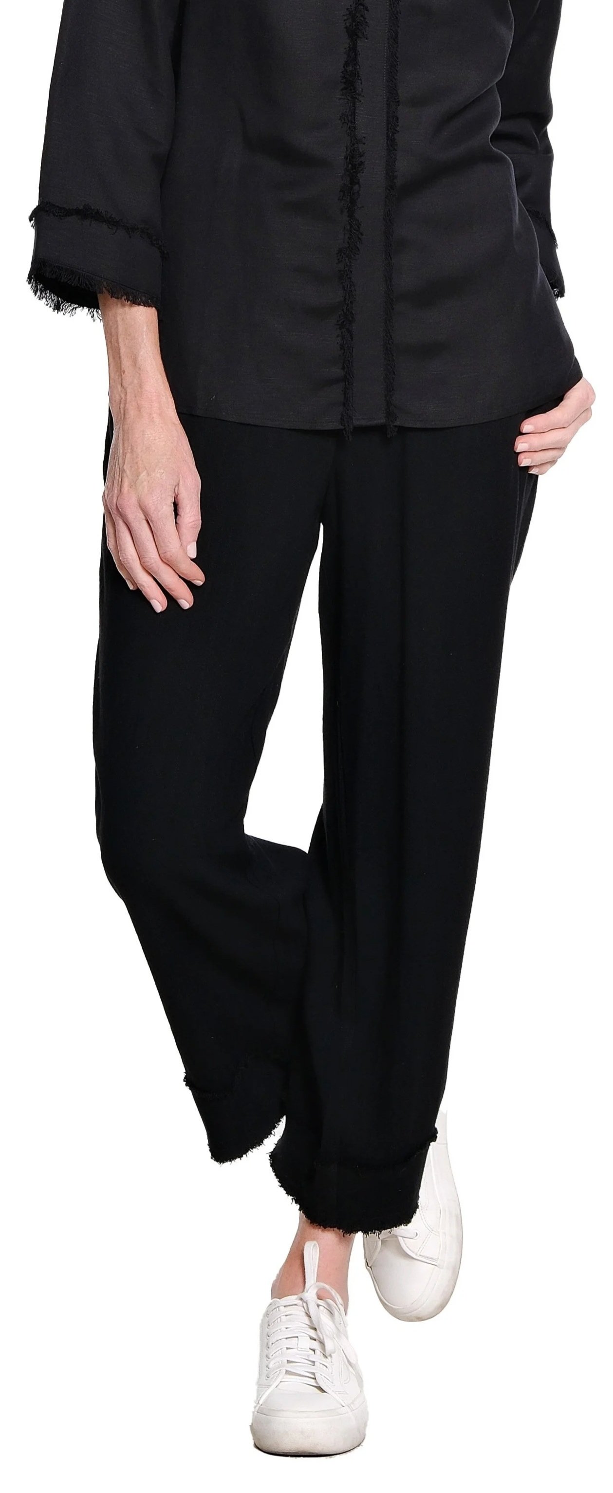 M36719TM_BLACK+%26+M36711PM_BLACK_2_R_Cropped.jpg