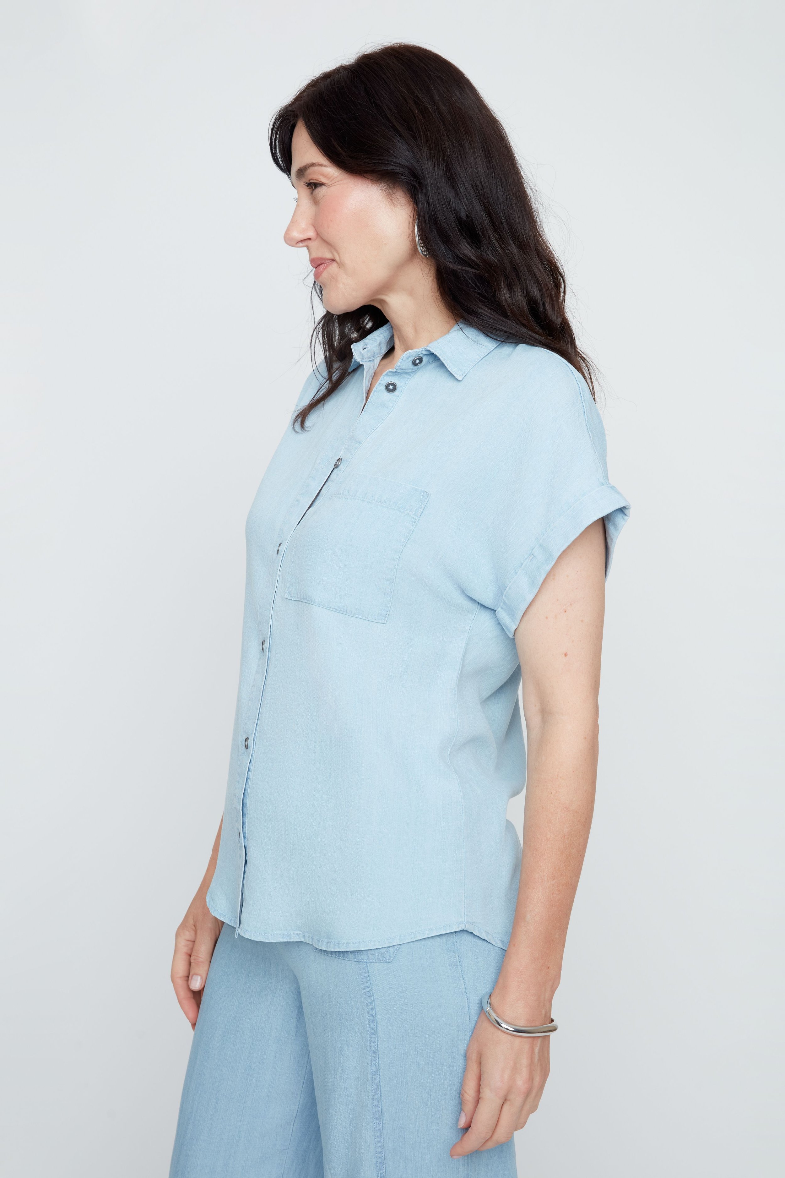 R5232-E3076-CHAMBRAY-2.jpg