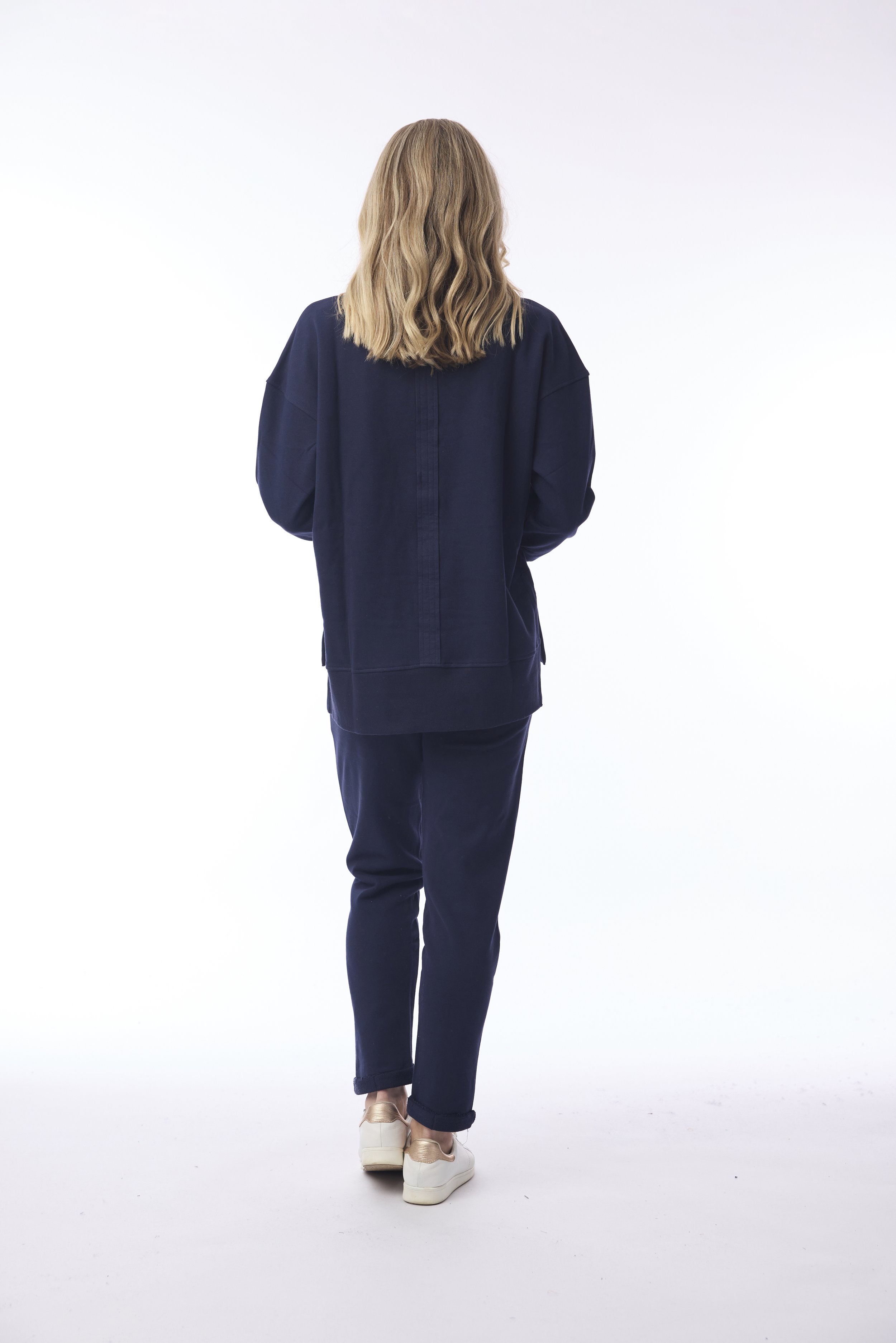 Terry Navy 52712 BACK.jpg