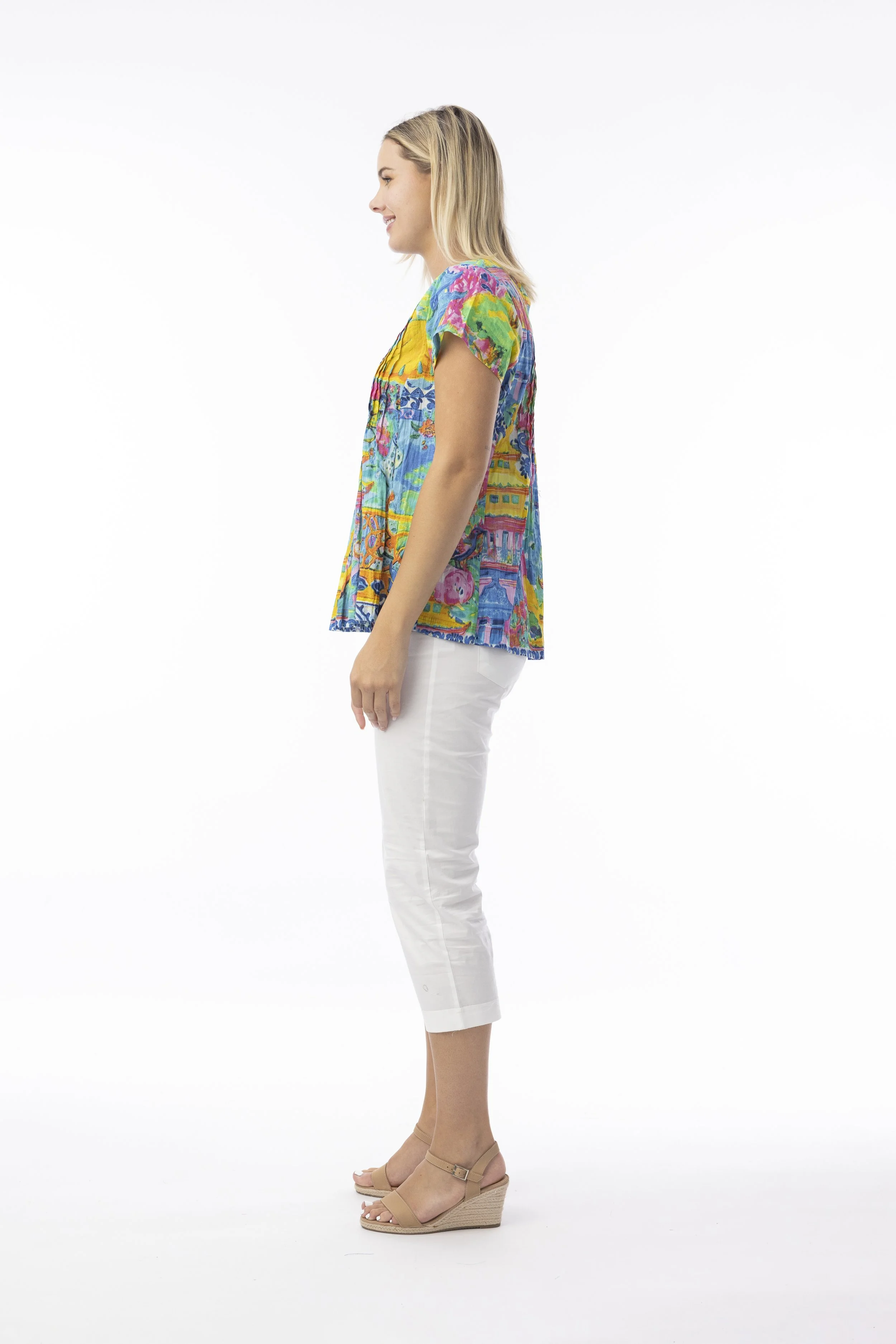 Okayama 42186 Top SIDE.jpg