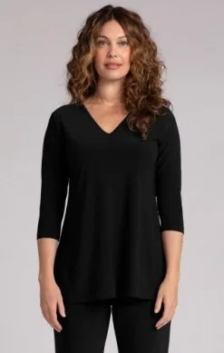 nu ideal v neck.jpeg