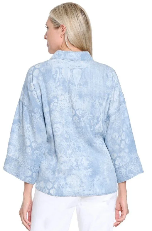 Screenshot 2026-03-13 114452.jpg