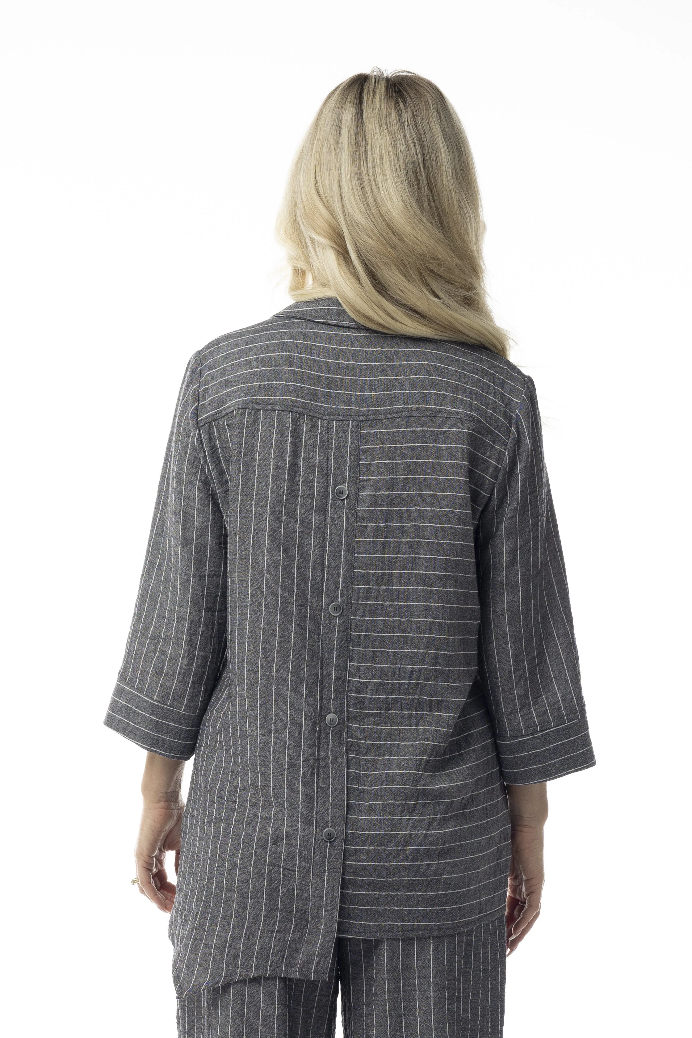 671-4988 BACK VIEW.jpg