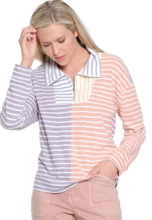 Screenshot 2026-03-13 104734.jpg