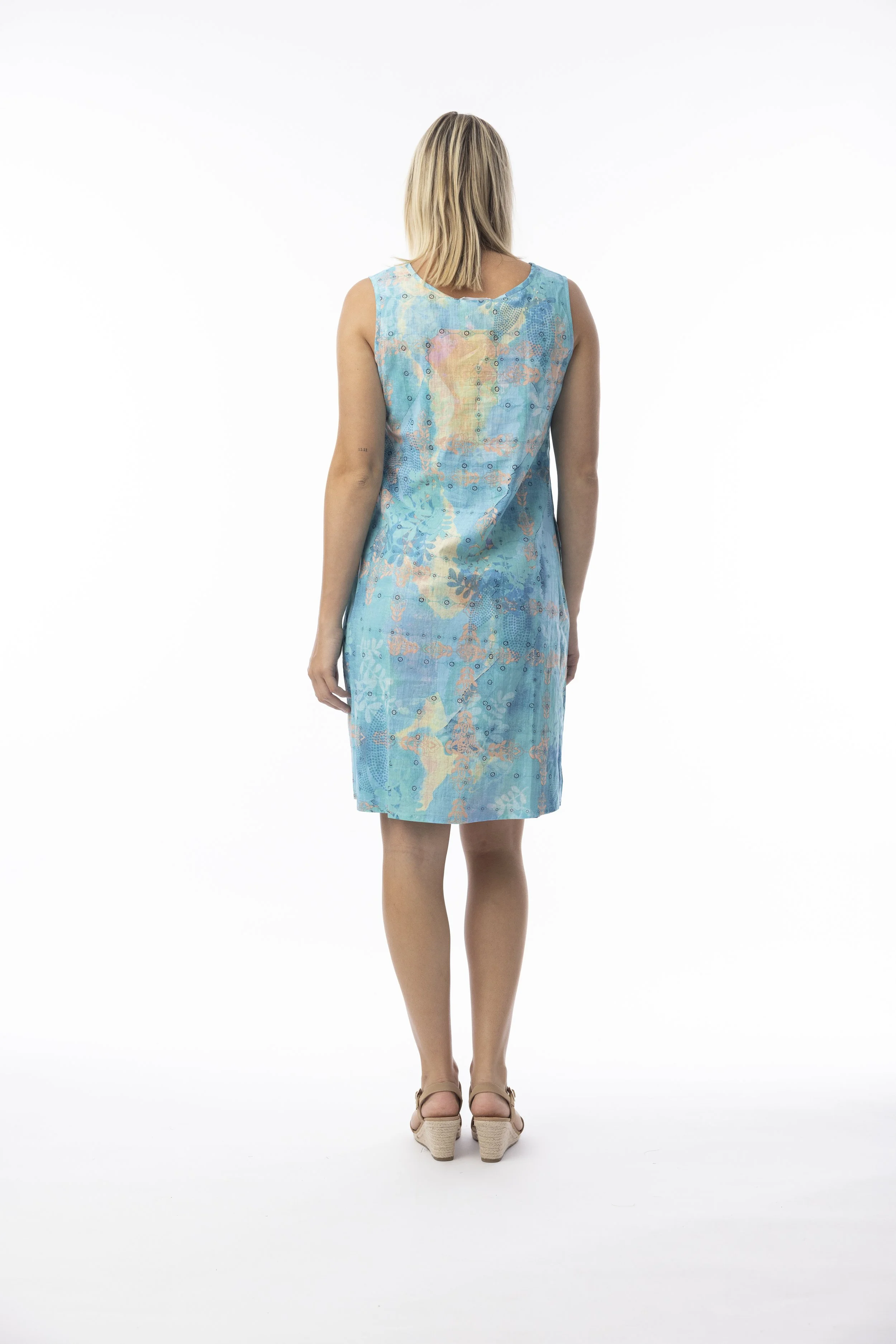 Malvinas 30174 Reversible-2 BACK.jpg