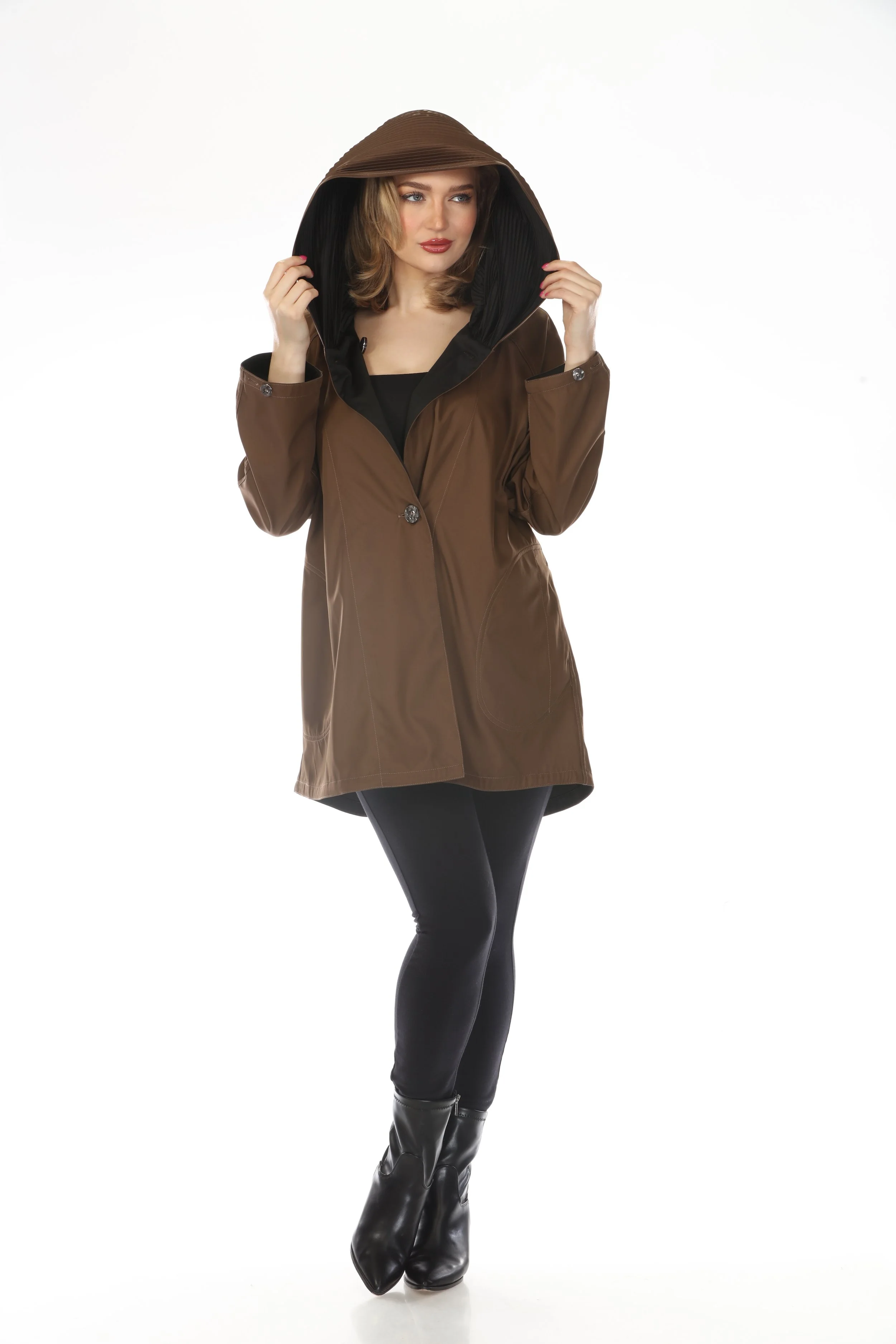 SJ2606RW-7.JPG