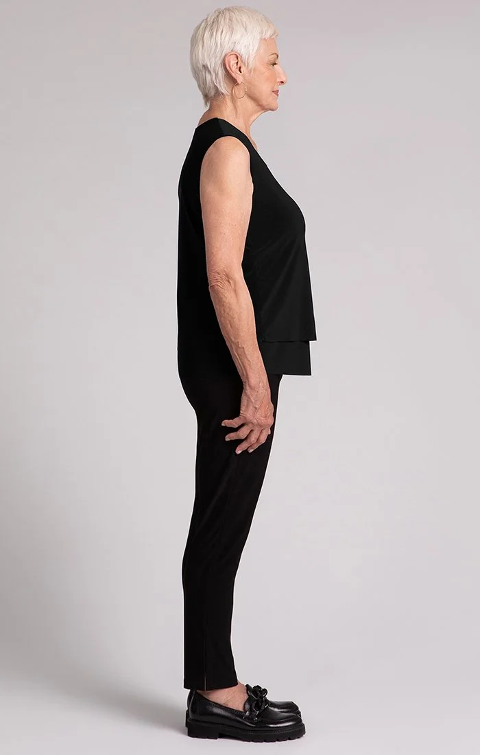 double layer side.jpeg