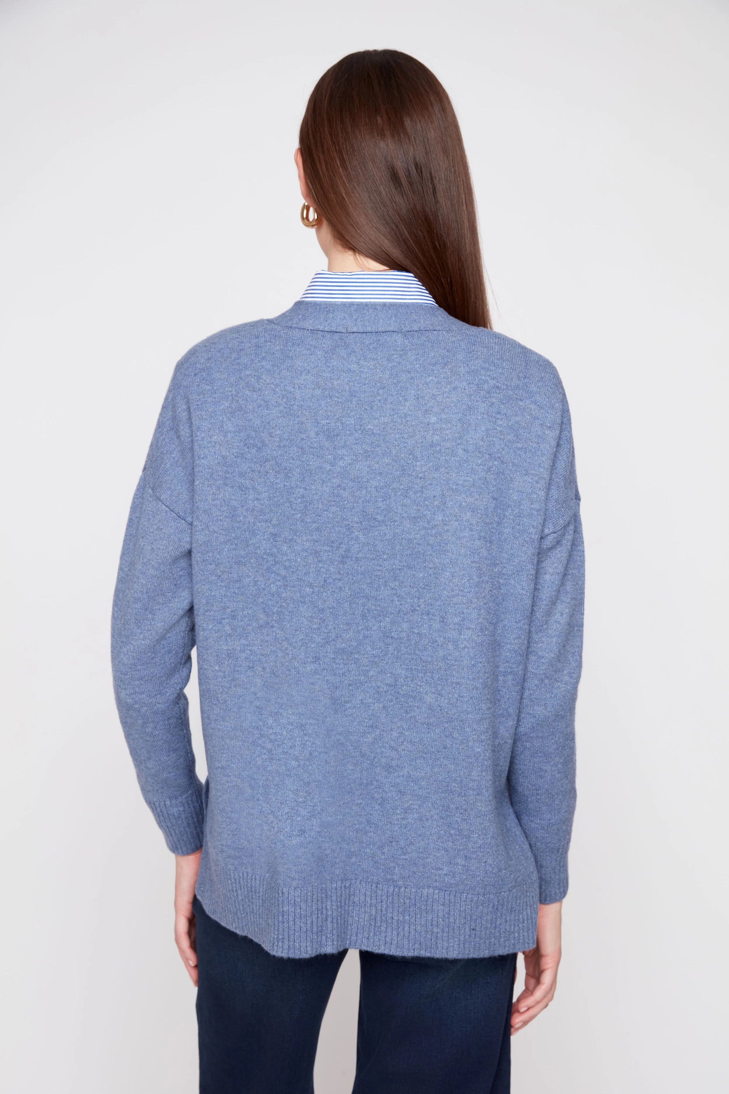 R6991-4301-HEATHER-NAVY-4.jpg