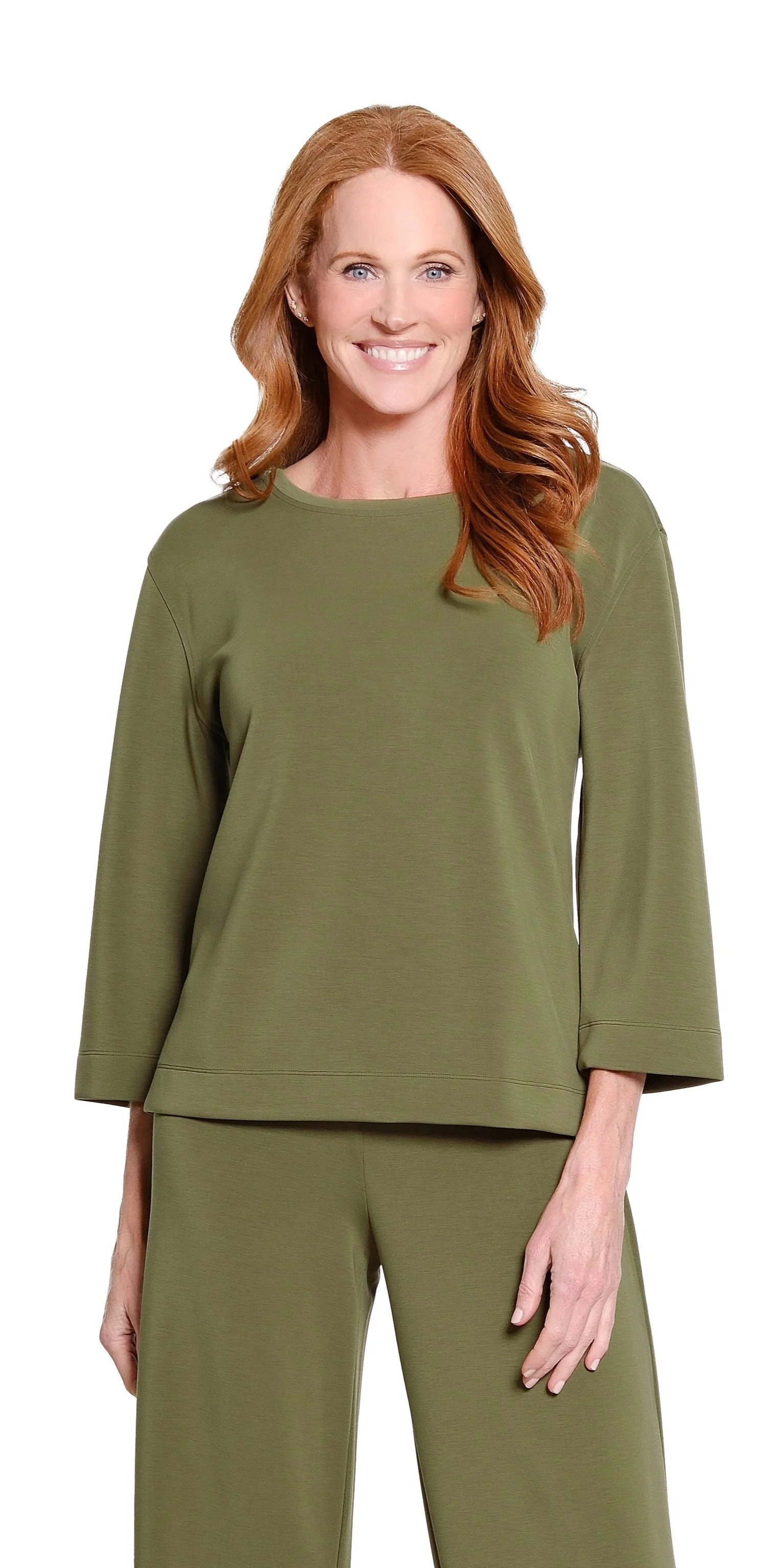 M36718TM_OLIVE+%26+M36713PM_OLIVE_2_R_Cropped.jpg