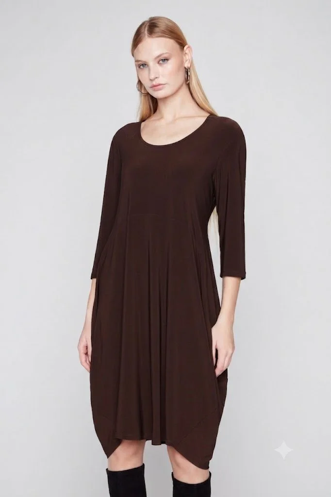 lantern dress brown.jpg
