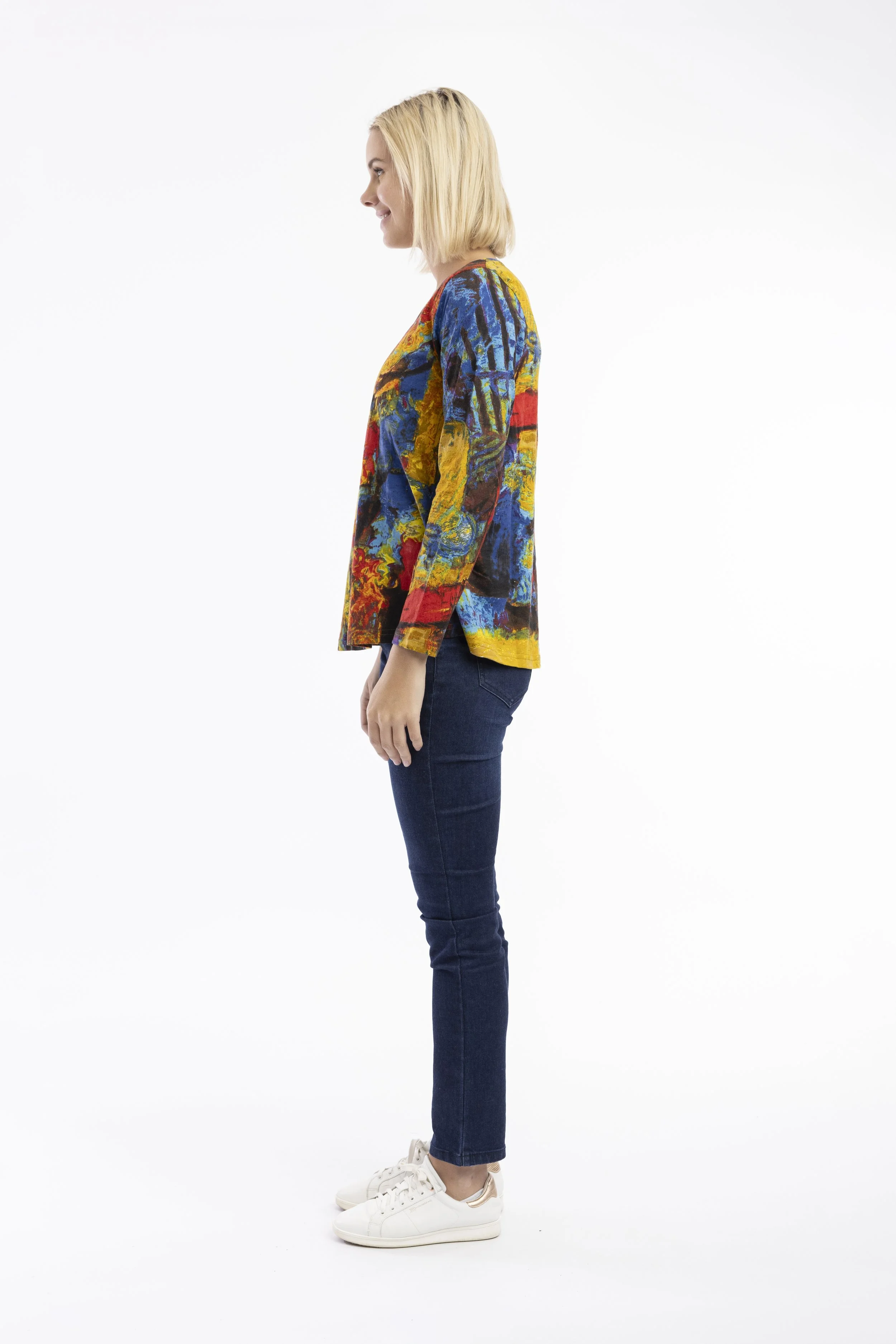 23013 T-Shirt Japan Street SIDE.jpg