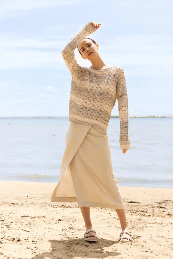 A47052(sweater)+A47045_sand(skirt).jpg