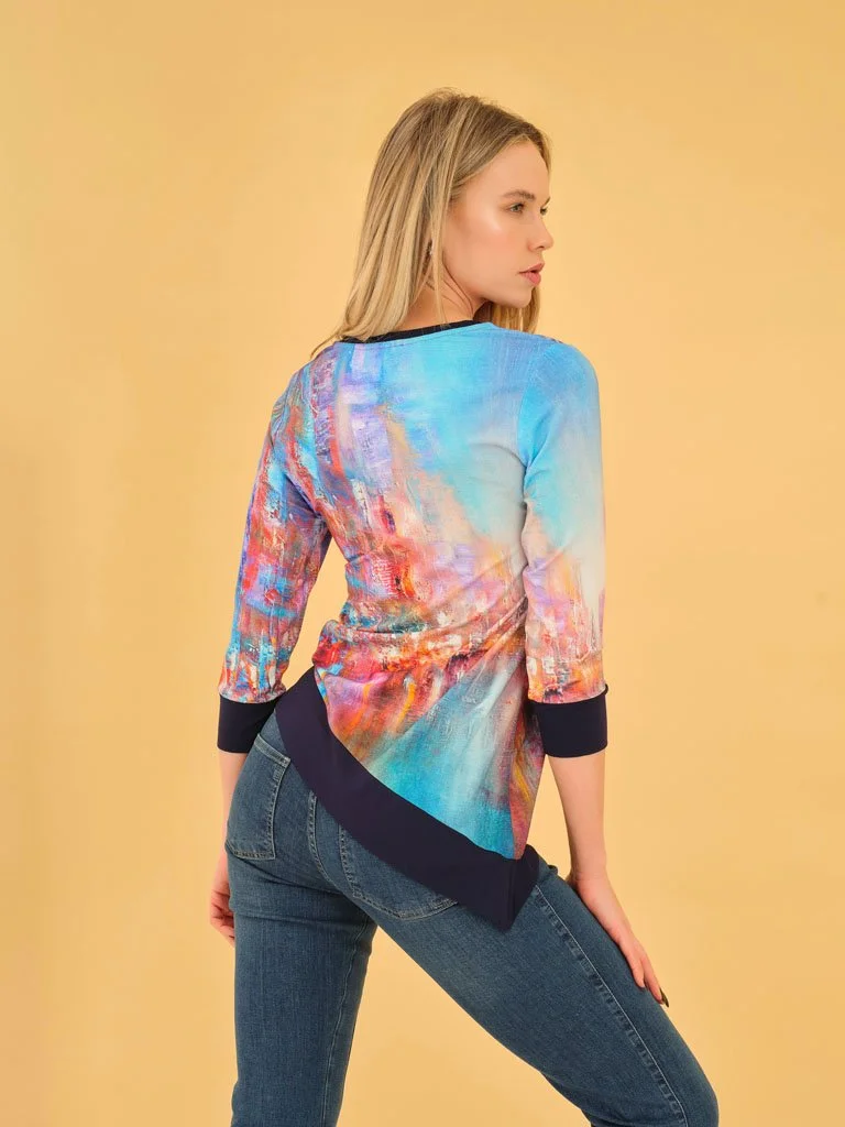 Annette-Schmucker-The-Blue-City-75712-4-Dolcezza-FALL25.jpg