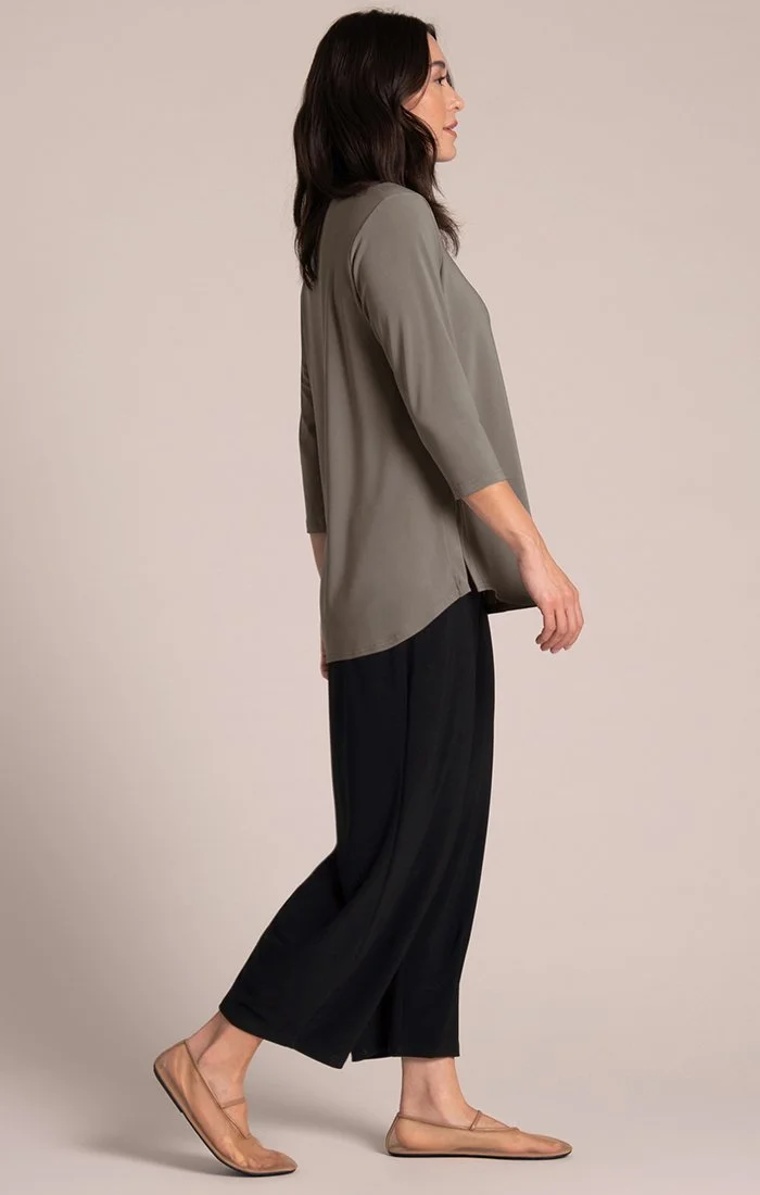 go to t taupe side.jpeg