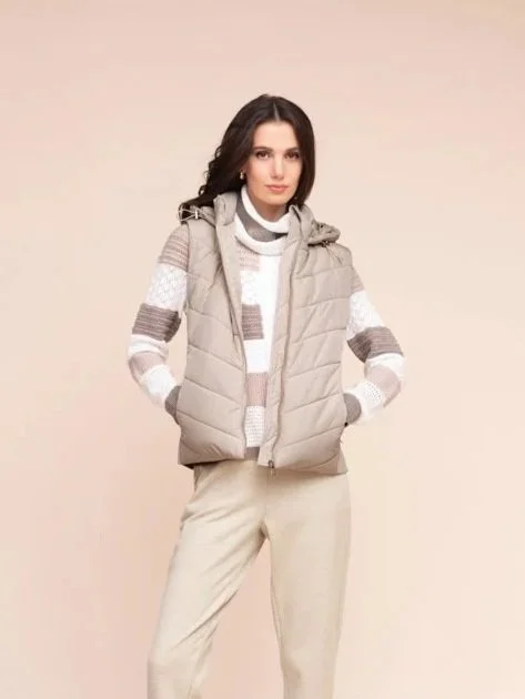 A48032_sand%28vest%29%2BA48007_sand%28sweater%29%2BA48003%28pants%29.jpg
