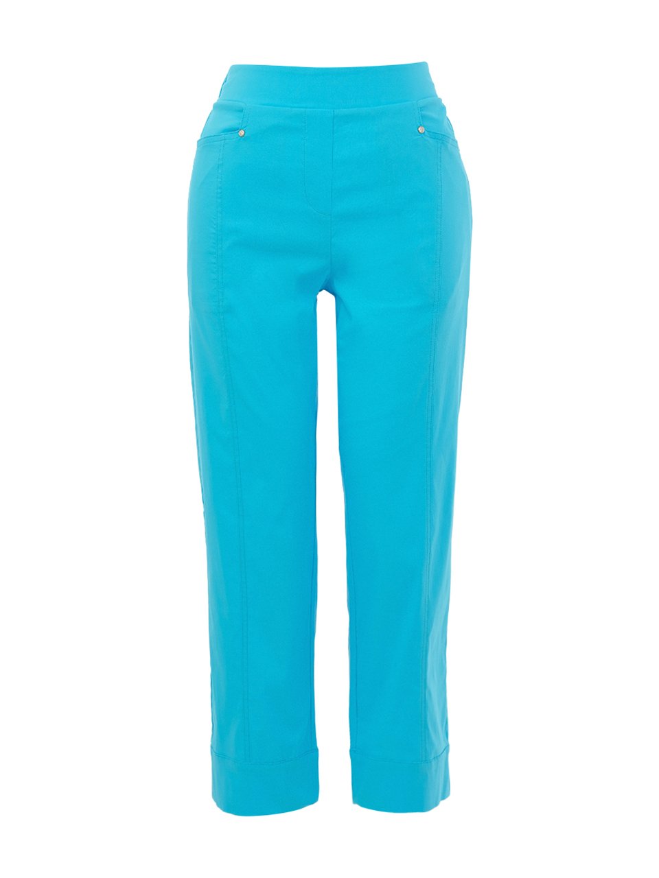 26167-turquoise-front.jpg