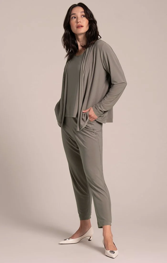 splice cardigan side.jpeg