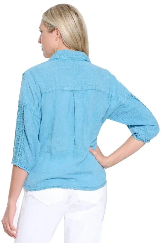 Screenshot 2026-03-13 112735.jpg