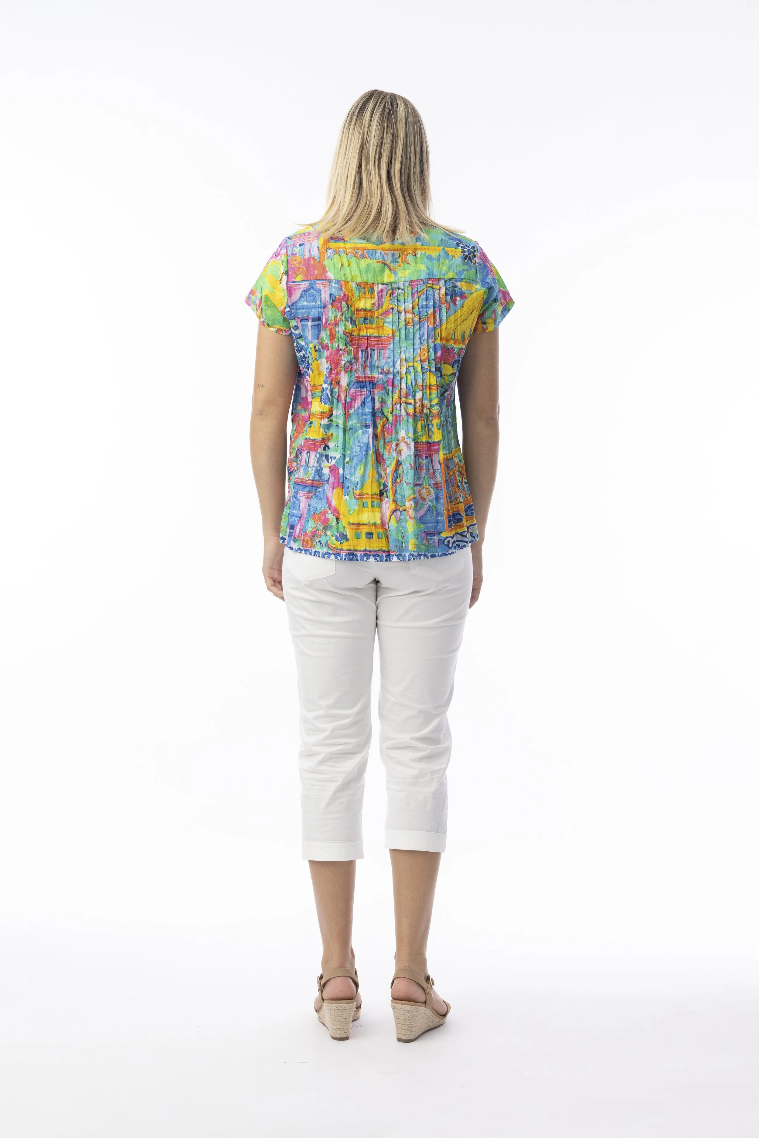 Okayama 42186 Top BACK.jpg