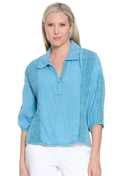 Screenshot 2026-03-13 113016.jpg