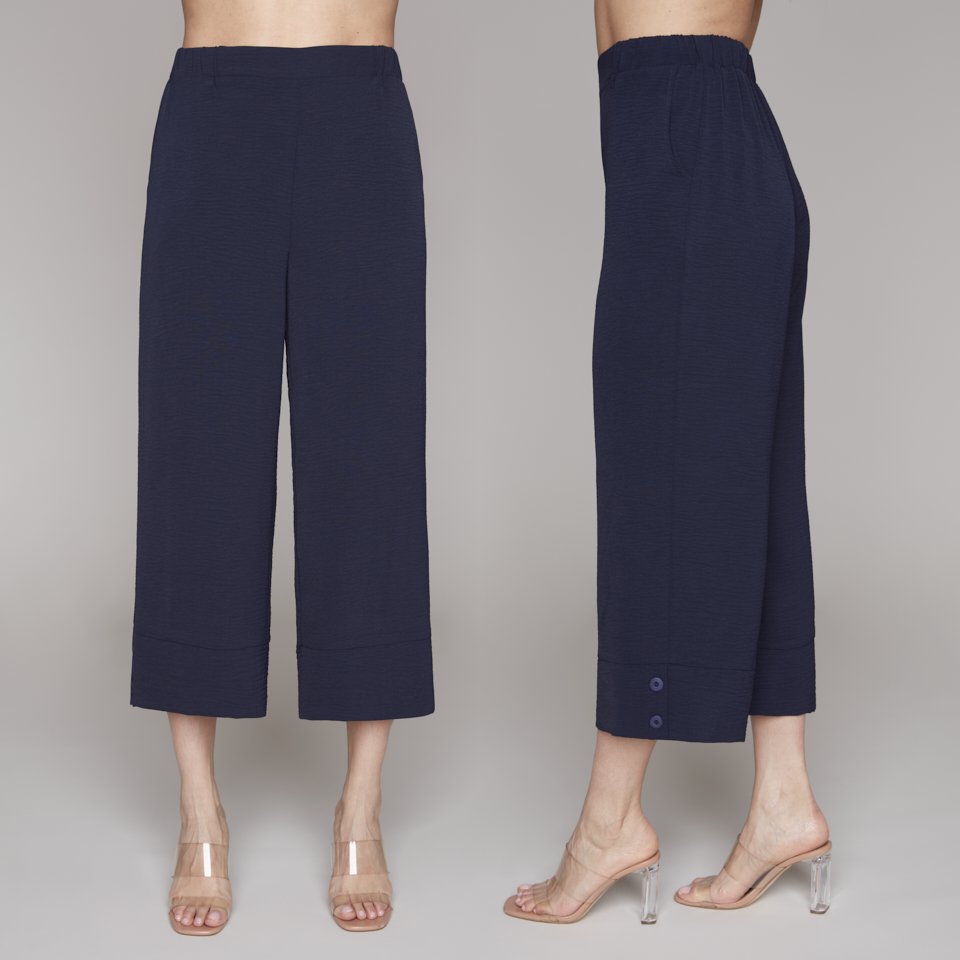 33932_NAVY.jpg (Copy)