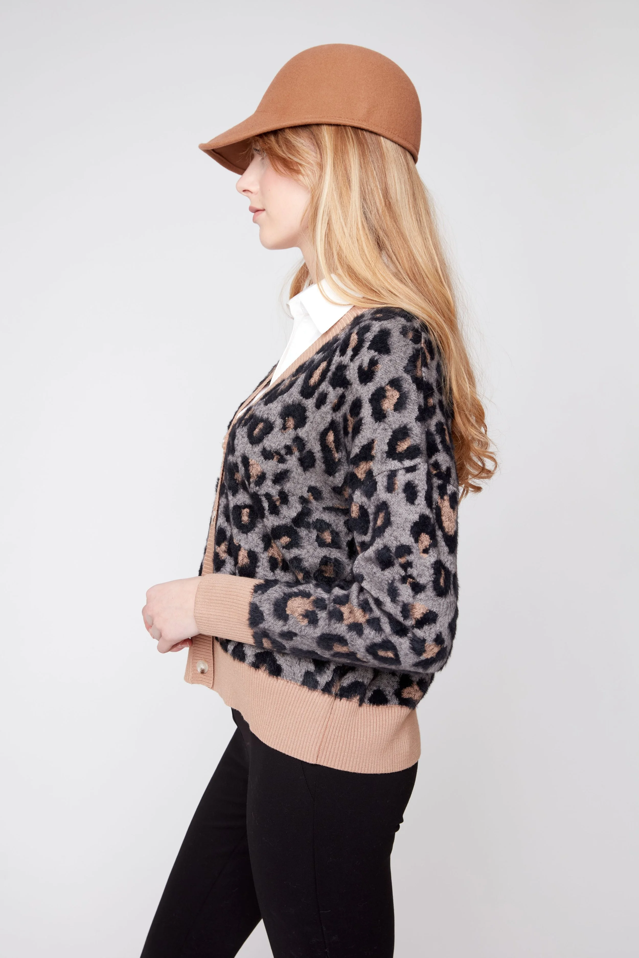R6004-4785-BLACK-COMBO-7 (2).jpg