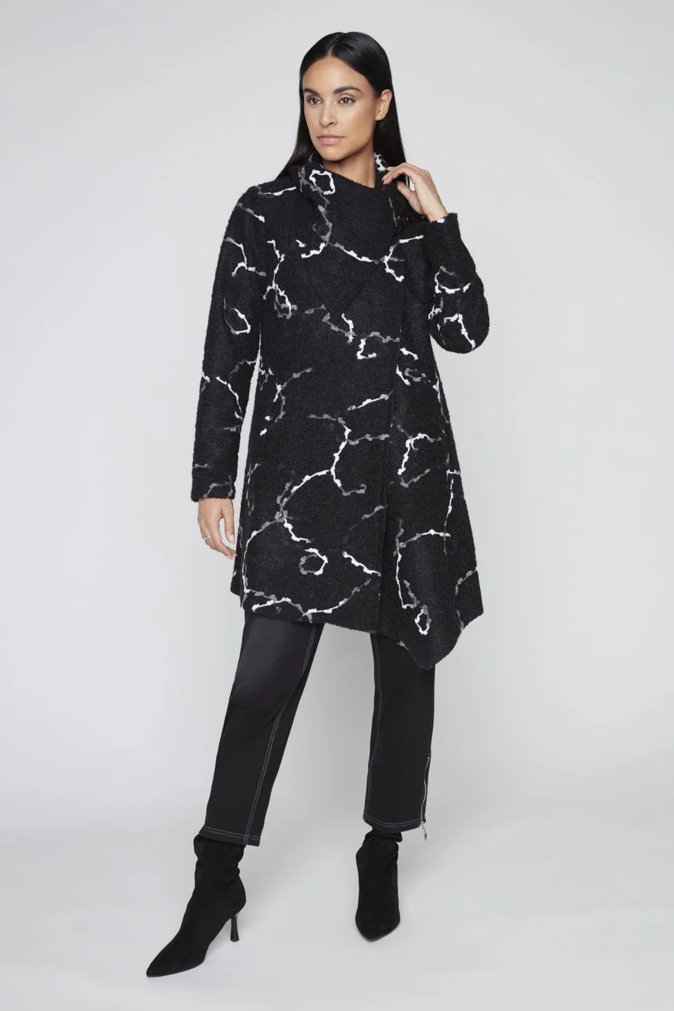 36597_BLACK_168722.jpg
