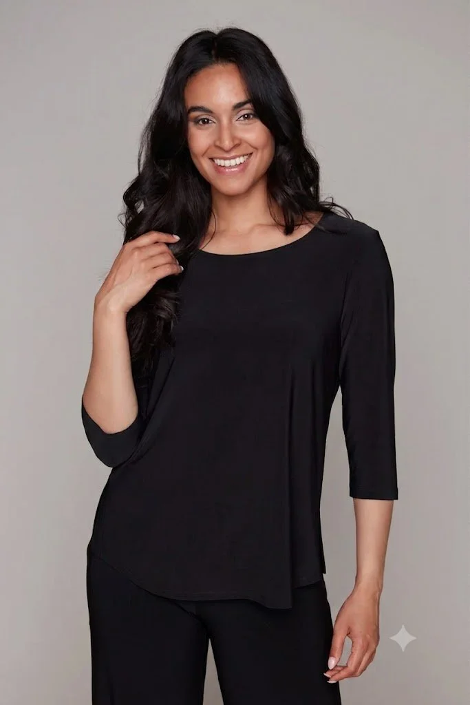 36093 black.jpg
