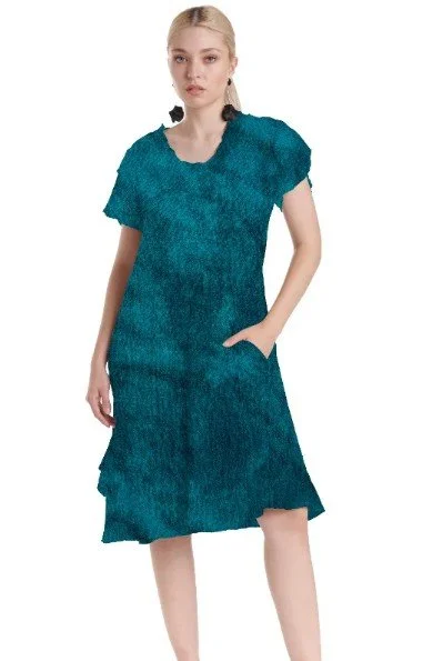 Screenshot 2025-04-25 150110.jpg