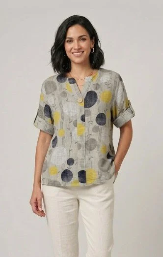beige on model.jpg