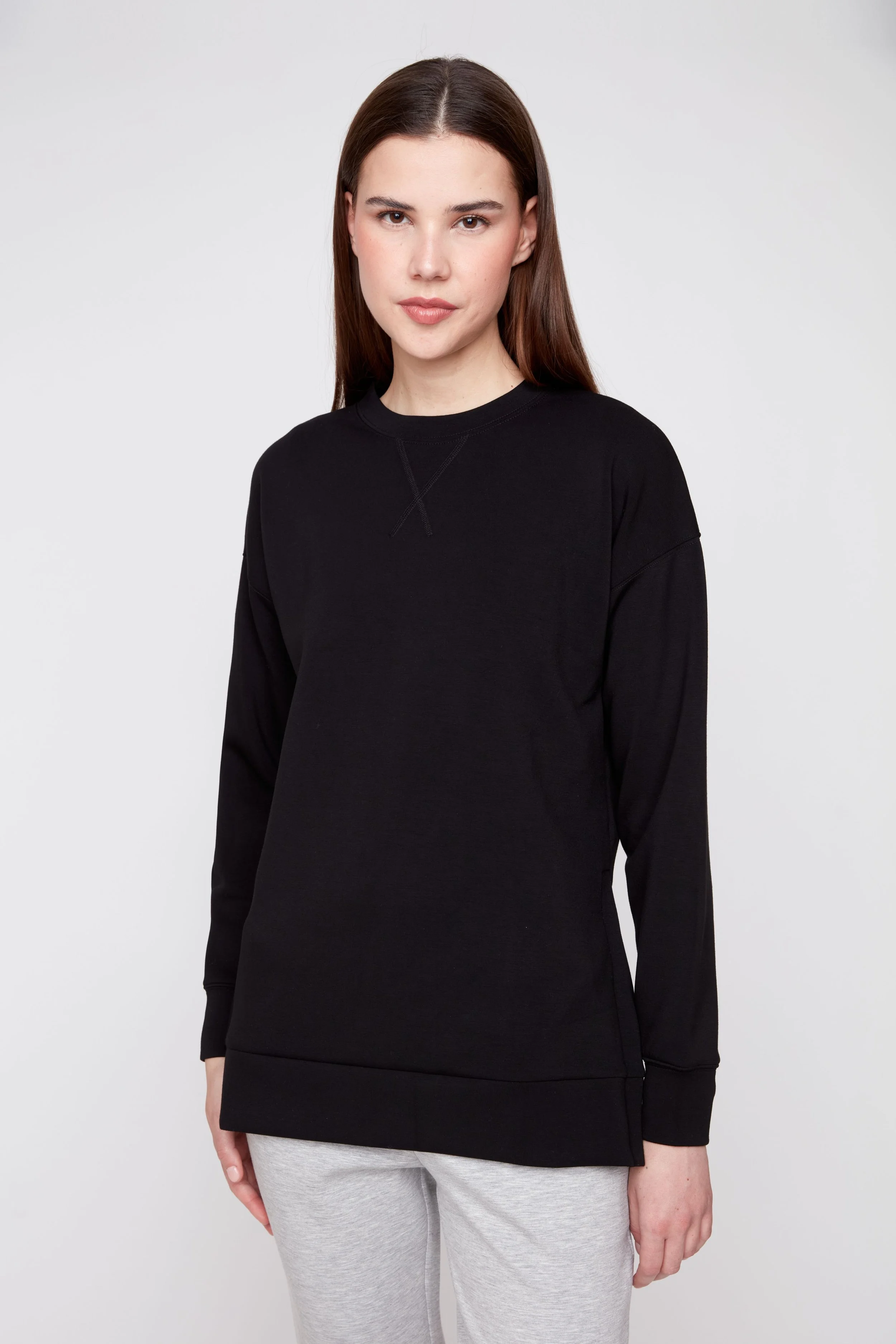 R7827-69N-BLACK-2.jpg