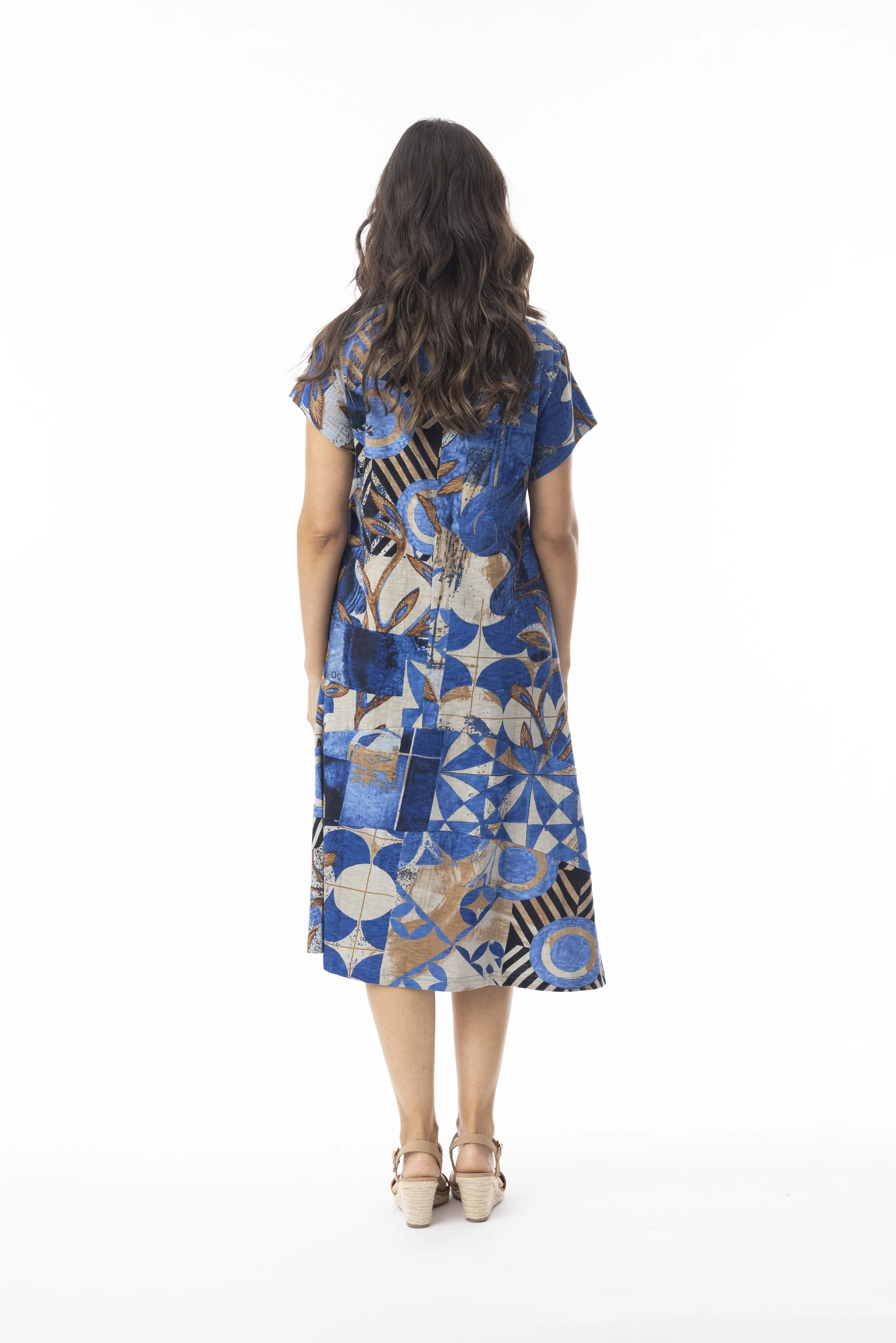 Wyndham 20147 BACK.jpg