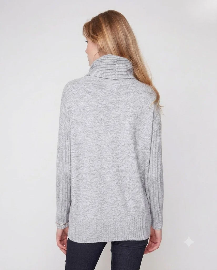 6977 heather grey back.jpg
