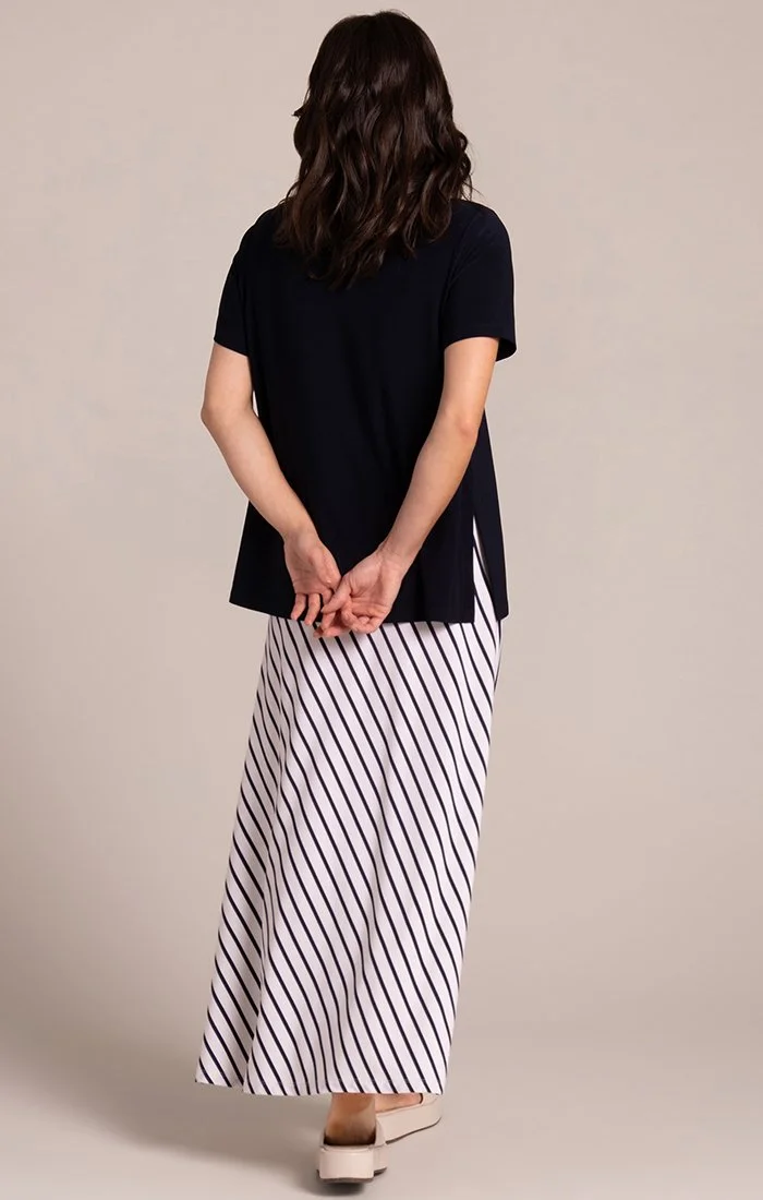 soft square navy 4.jpeg