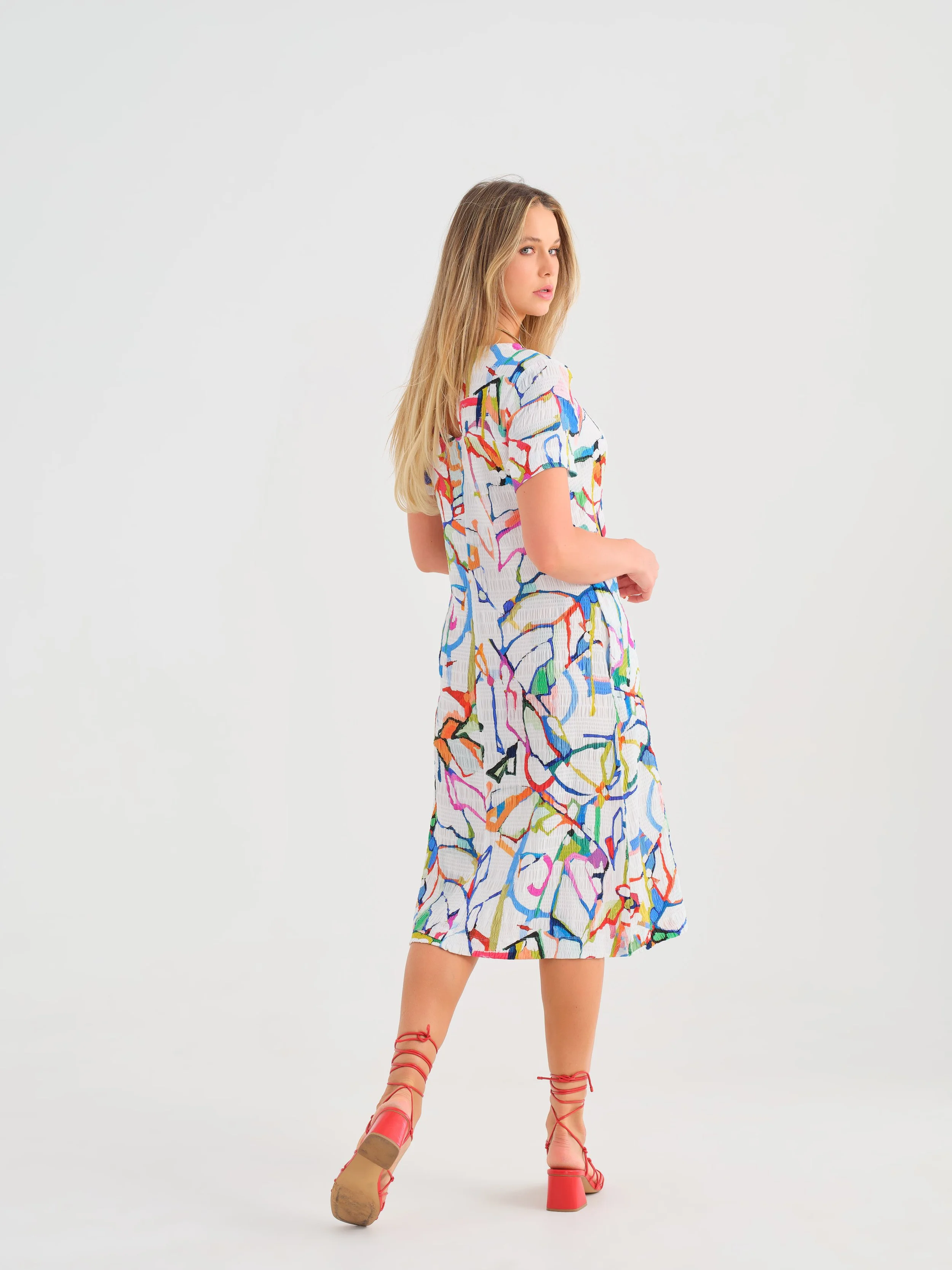 Mary-Singleton-Fighting-the-Wind-25647-3-Dolcezza-SP25.jpg