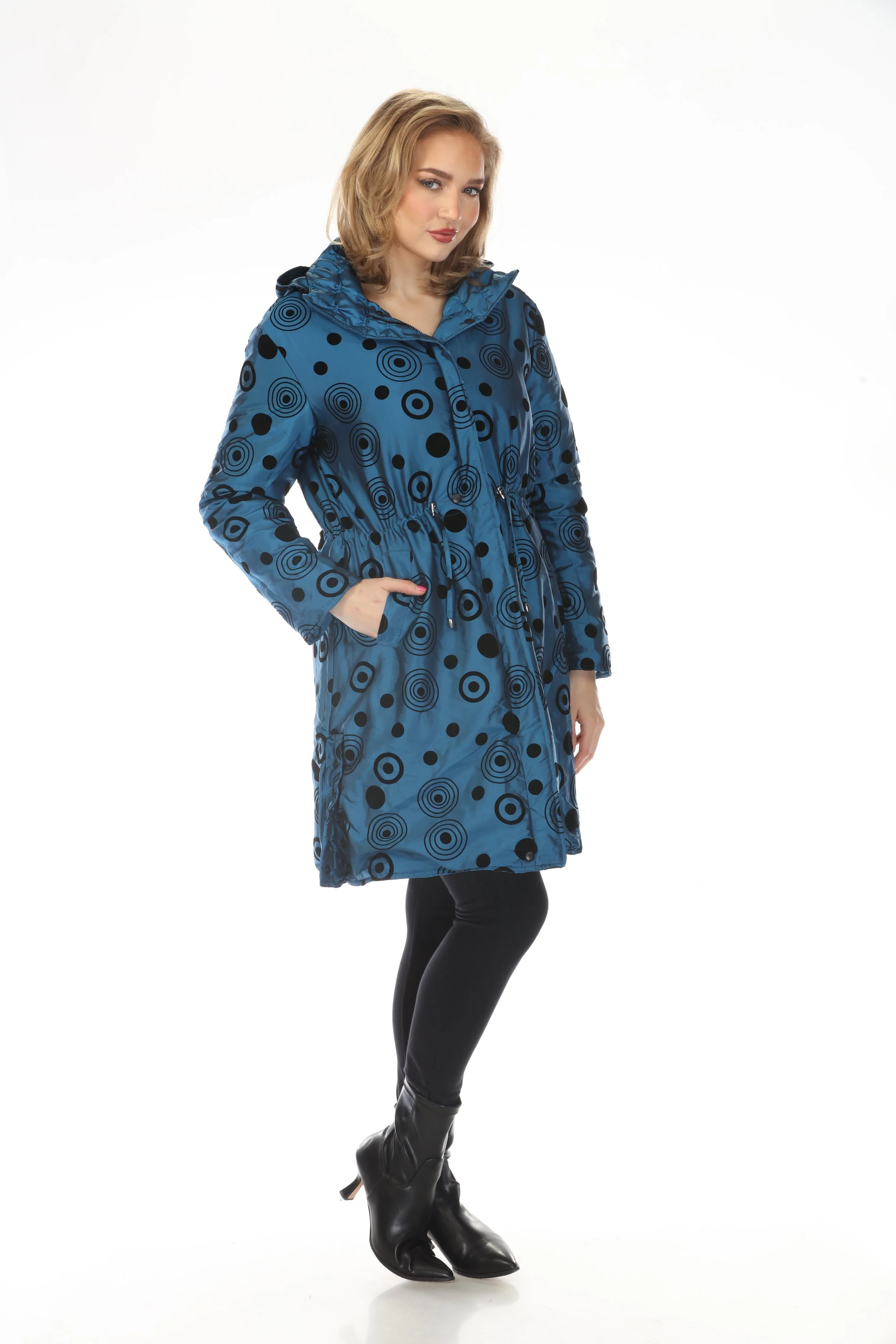 AJ2616RW-5 (print).JPG