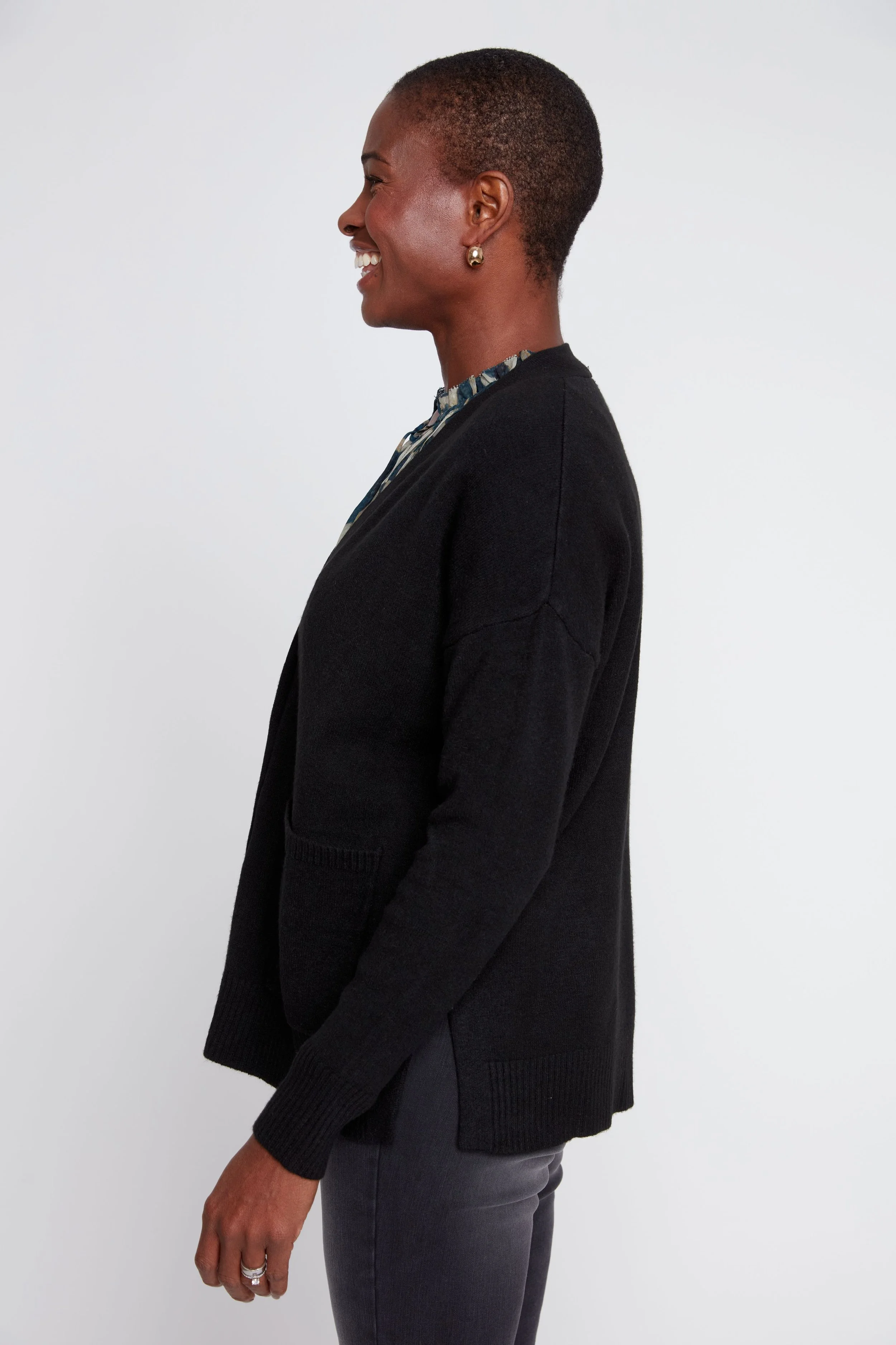 R6991-4301-BLACK-3.jpg