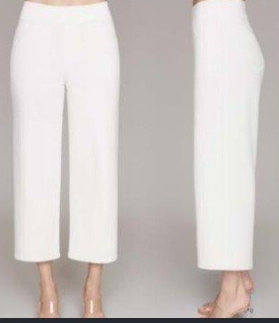 Screenshot 2026-01-21 140513.jpg