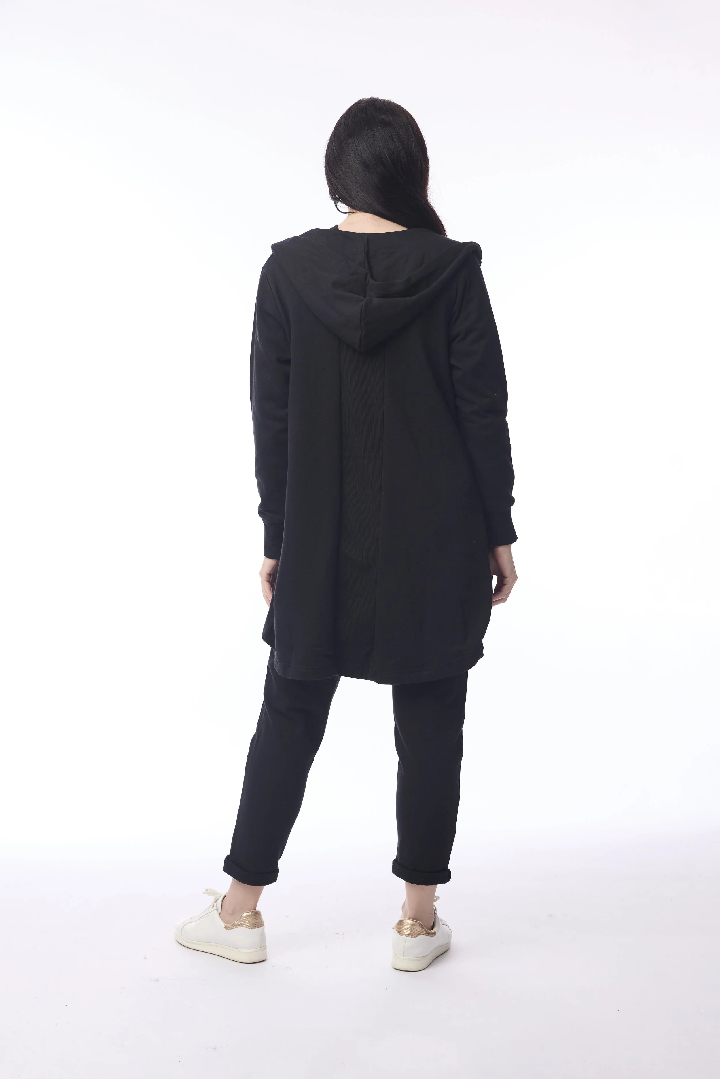 Terry Black 52713+5623 Pant BACK.jpg