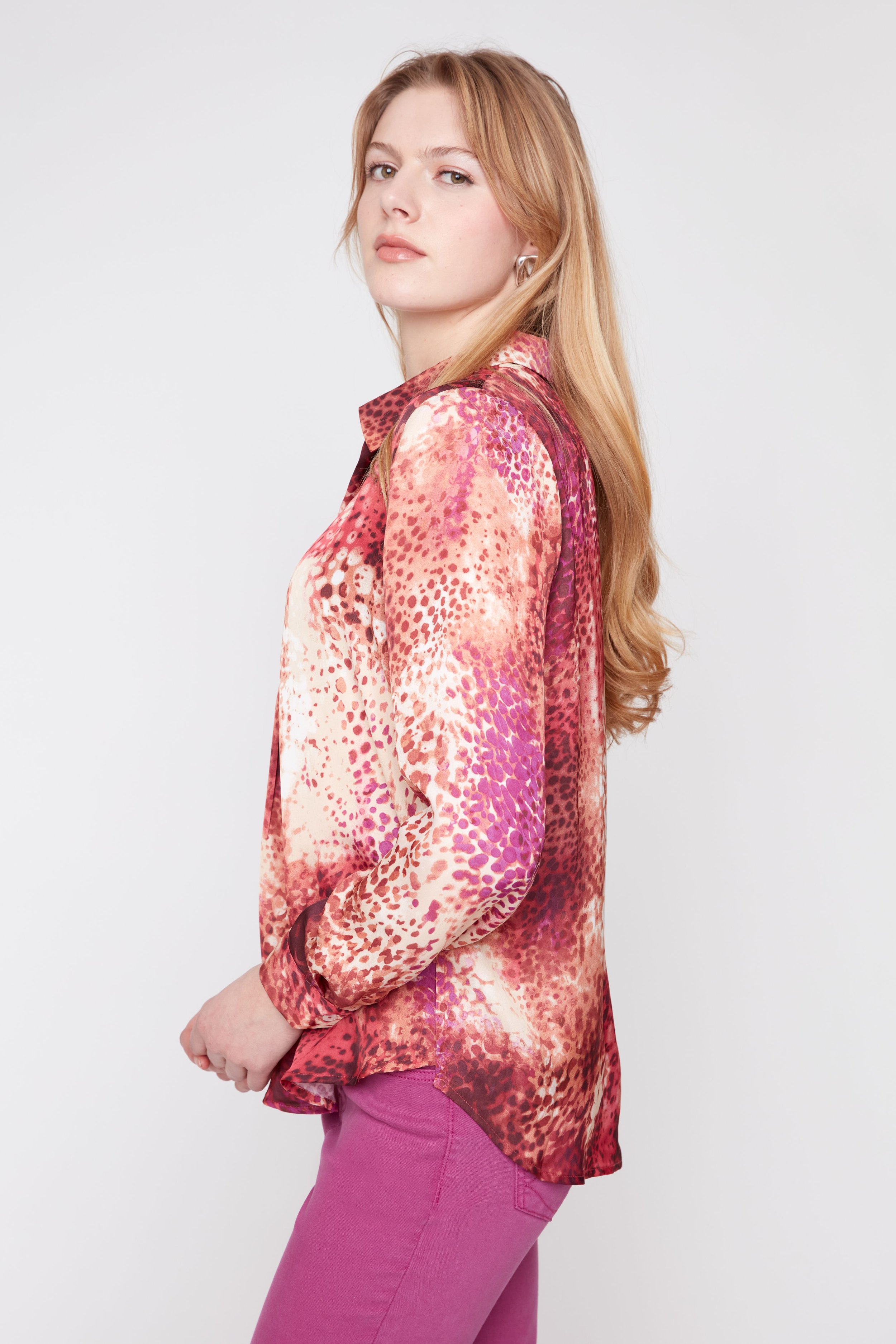 R5276-465-MERLOT-COMBO-3.jpg