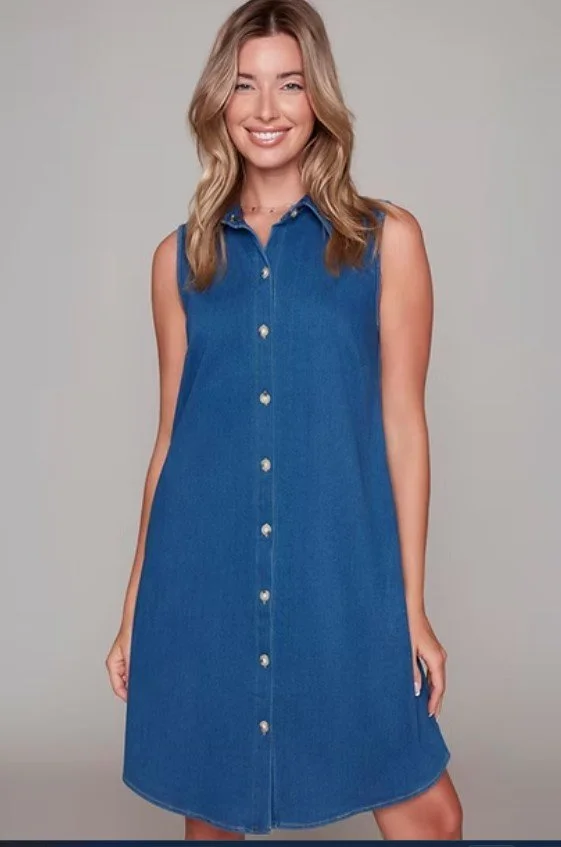 Screenshot 2026-02-05 162645.jpg