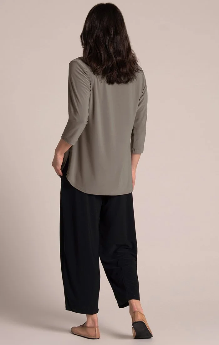 go to t taupe back.jpeg