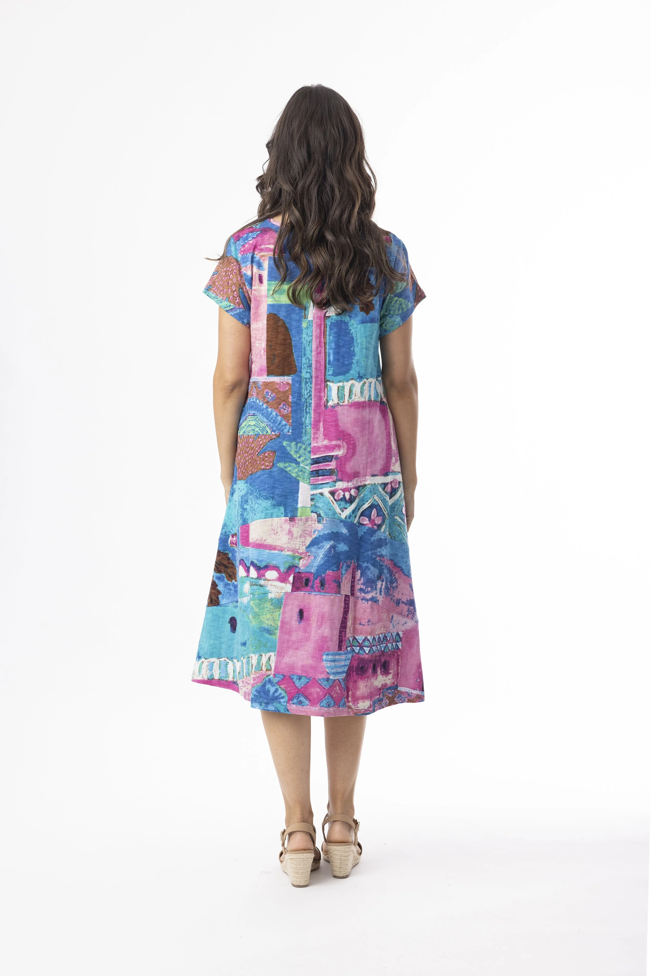 20152M Fashion Dress Marrakesh BACK.jpg