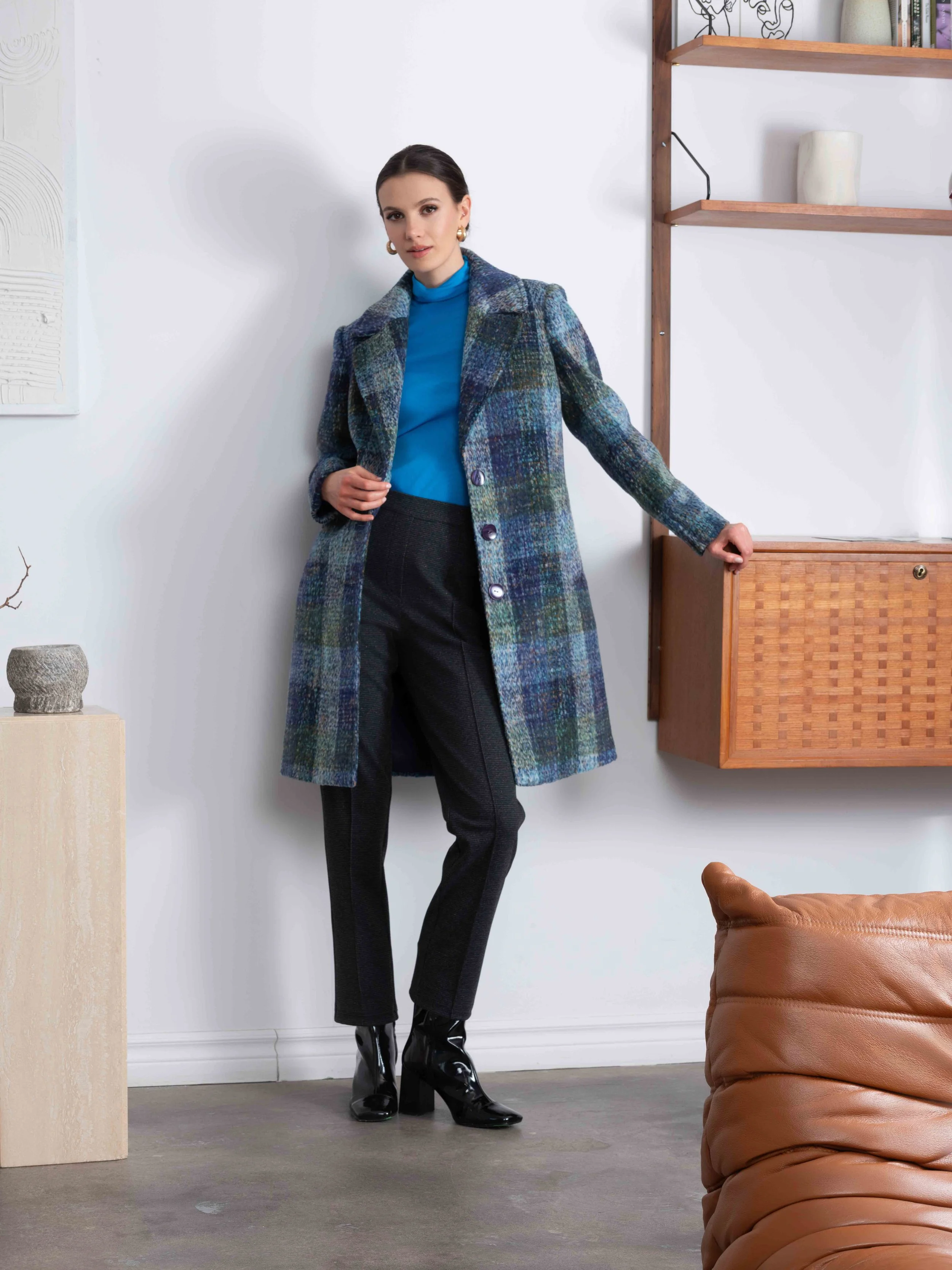 A46095(coat)+A46025_turquoise(pullover)+A46022_charcoal(pants).jpg